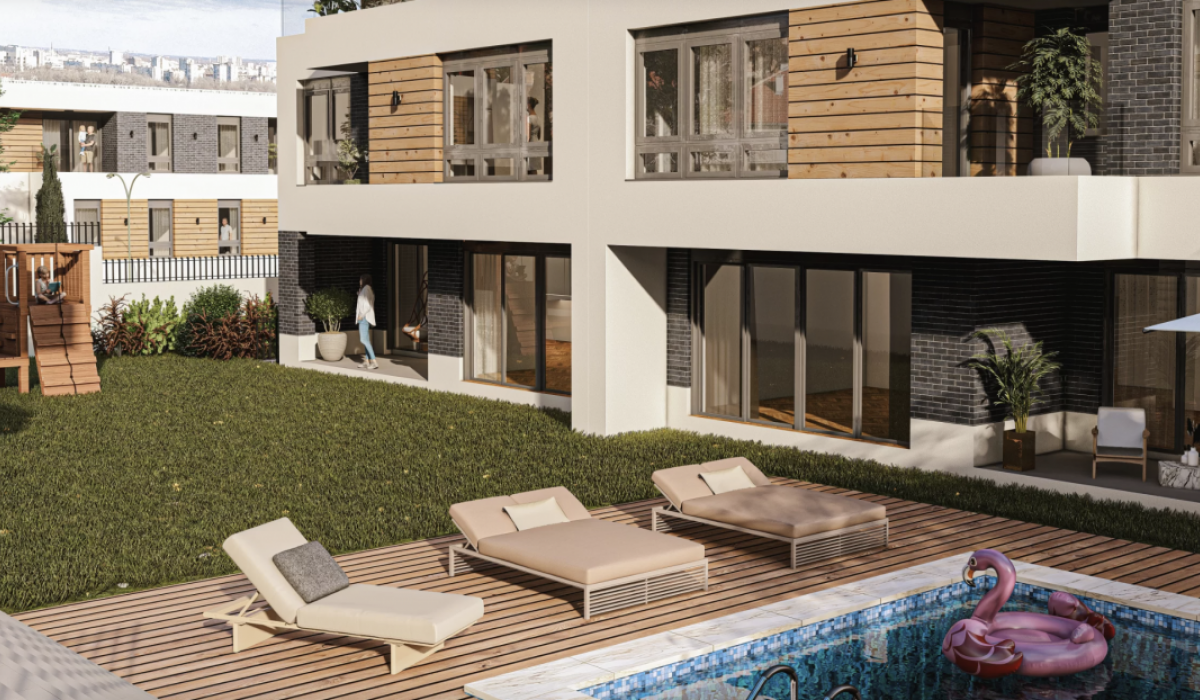 Stan Prodaja Novi Sad Stan Prodaja Novi Sad Popovica 71 m2