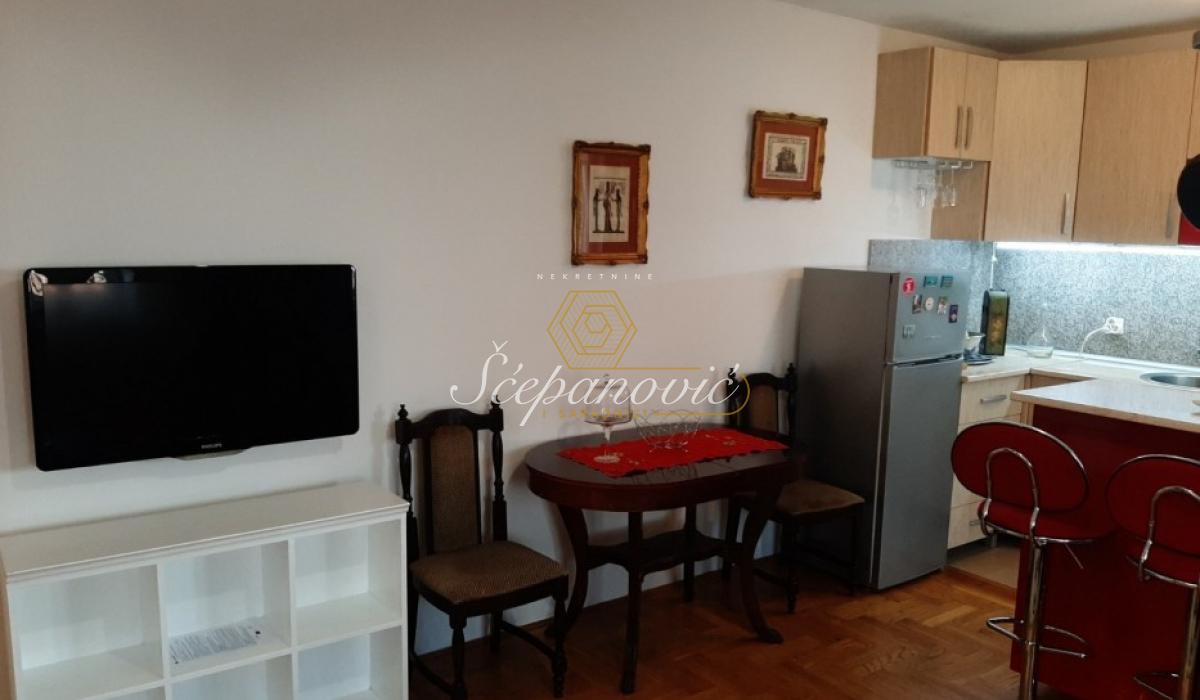 Stan Izdavanje Novi Sad Stan Izdavanje Novi Sad 44 m2