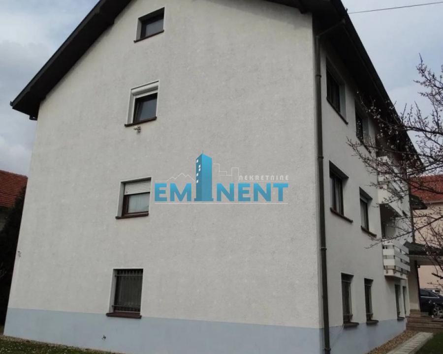Kuća Prodaja Beograd Kuća Prodaja Beograd Sremčica 300 m2