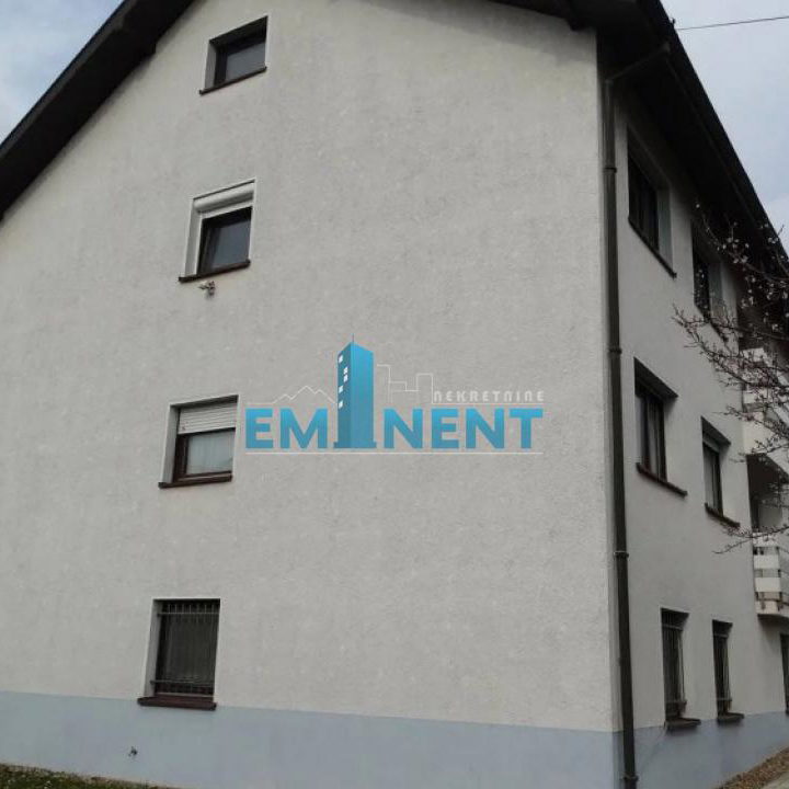 Kuća Prodaja Beograd Sremčica 300 m2