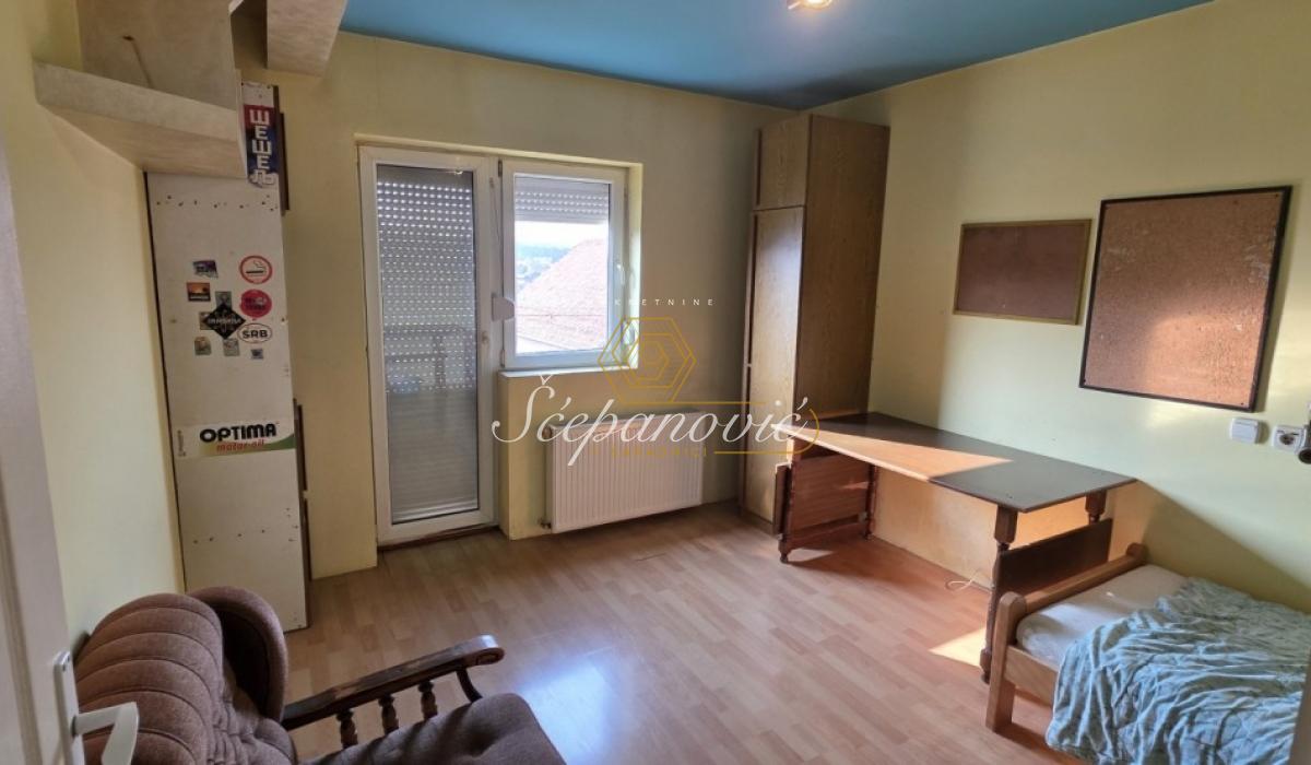 stanovi-izdavanje-beograd-p3cRdEtP3x Kuća Prodaja Novi Sad 152 m2