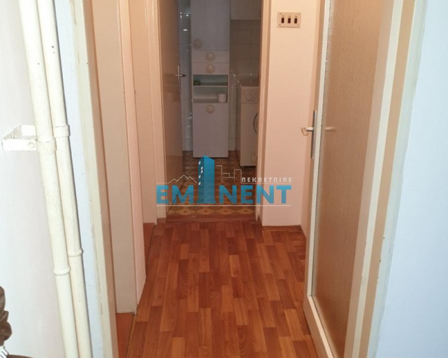 Trosoban stan za izdavanje, Centar, Beograd, 84m², 760 €/mes