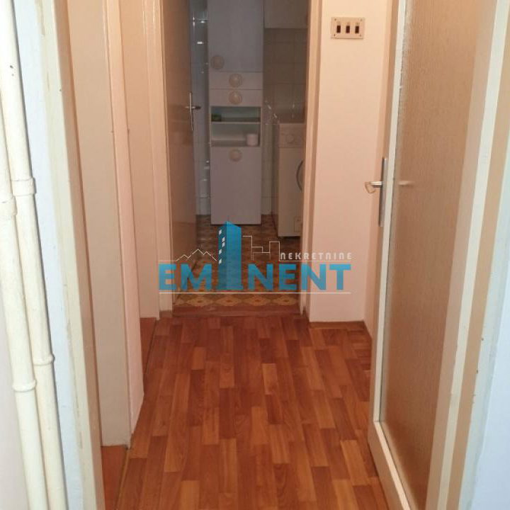Trosoban stan za izdavanje, Centar, Beograd, 84m², 760 €/mes