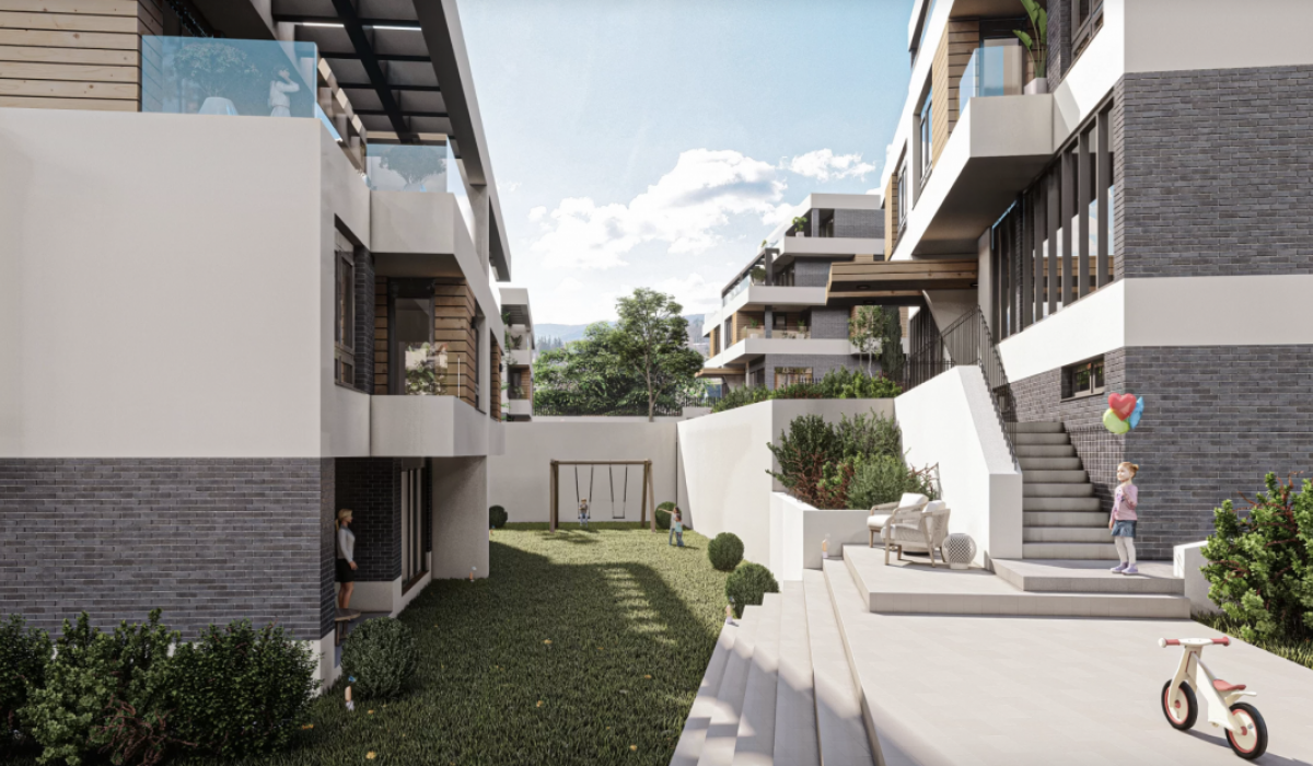 Stan Prodaja Novi Sad Stan Prodaja Novi Sad Popovica 71 m2