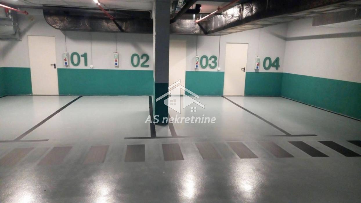 stanovi-izdavanje-beograd-pvpuJo6kBx Trosoban stan za izdavanje, Kalenić Pijaca, Beograd, 65m², 1.200 €/mes
