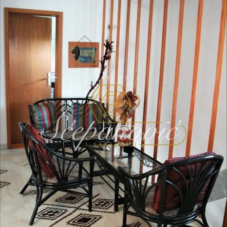Kuća na prodaju, Centar, Mali Iđoš, 135m², 137.000 €