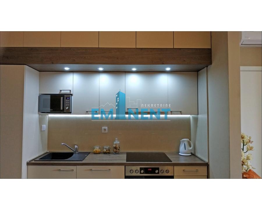 Stan Izdavanje Beograd Stan Izdavanje Beograd Balkanska 100 m2