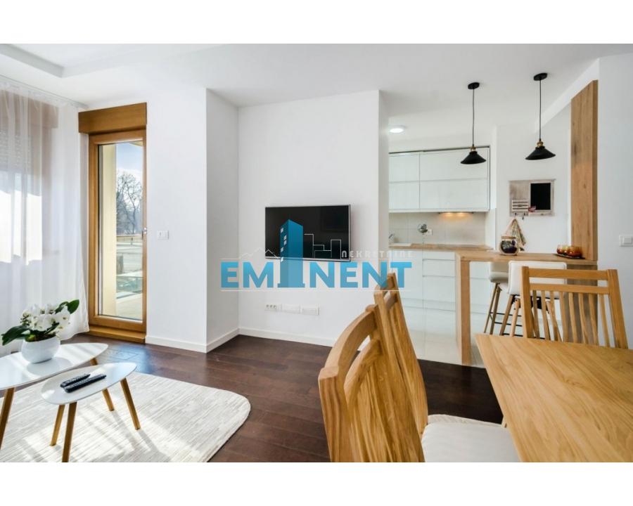 Stan Izdavanje Beograd Stan Izdavanje Beograd 60 m2