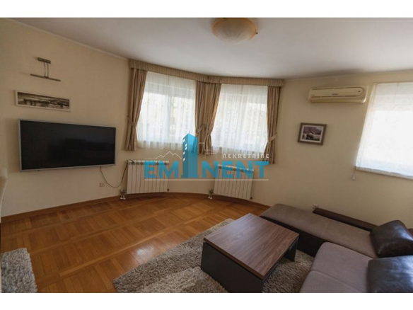 Stan Izdavanje Beograd Čubura 47 m2