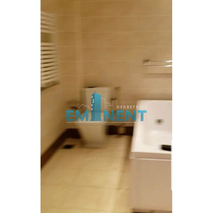 Kuća Izdavanje Beograd Dedinje 220 m2