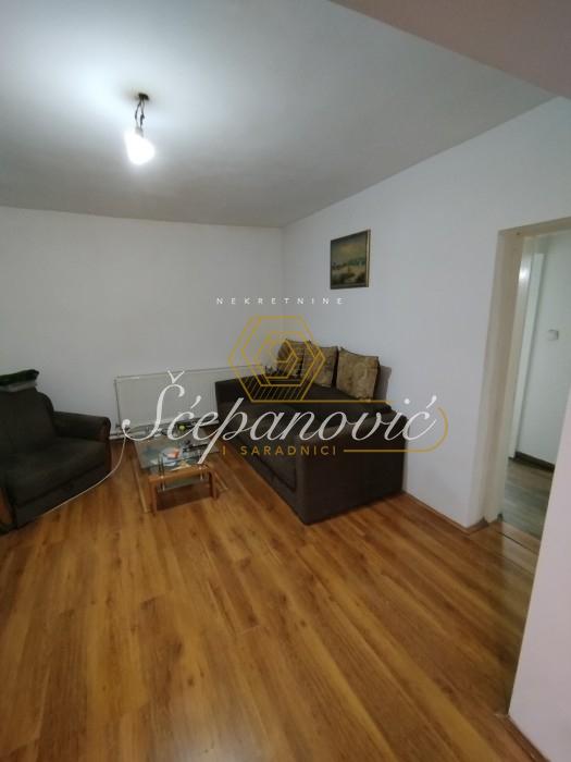 Kuća Prodaja Novi Sad Kuća Prodaja Novi Sad 145 m2