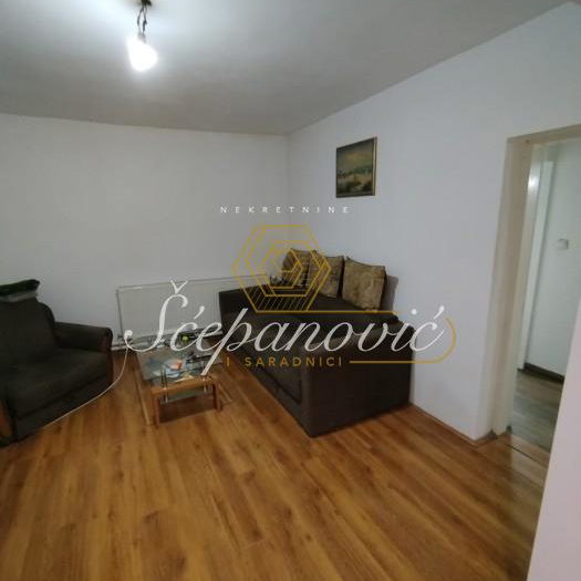 Kuća Prodaja Novi Sad  145 m2