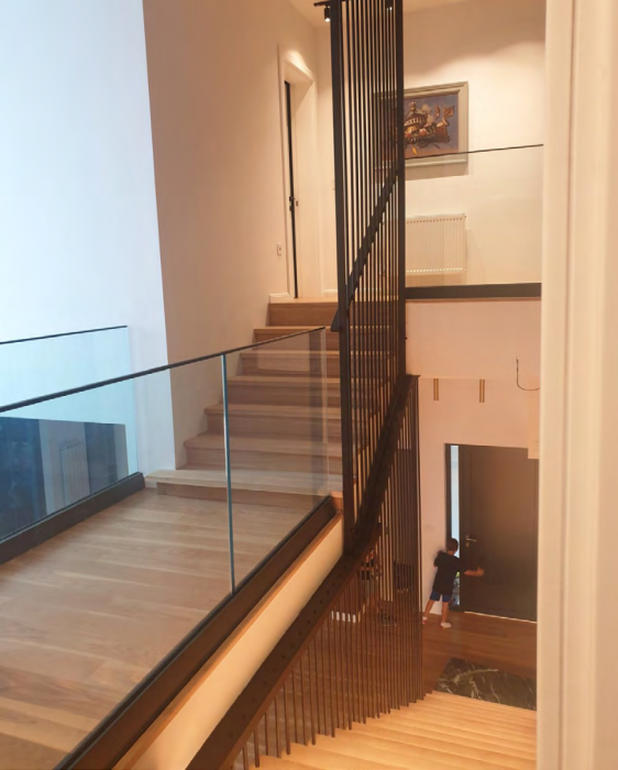 stanovi-izdavanje-beograd-sMY9afI1sM Kuća na prodaju, Petrovaradin, Novi Sad, 349m², 1.100.000 €