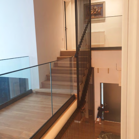 Kuća na prodaju, Petrovaradin, Novi Sad, 349m², 1.100.000 €
