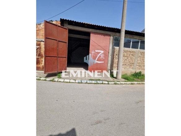 Lokal Izdavanje Beograd Bežanijska Kosa 2 160 m2