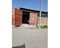 Lokal Izdavanje Beograd Bežanijska Kosa 2 160 m2