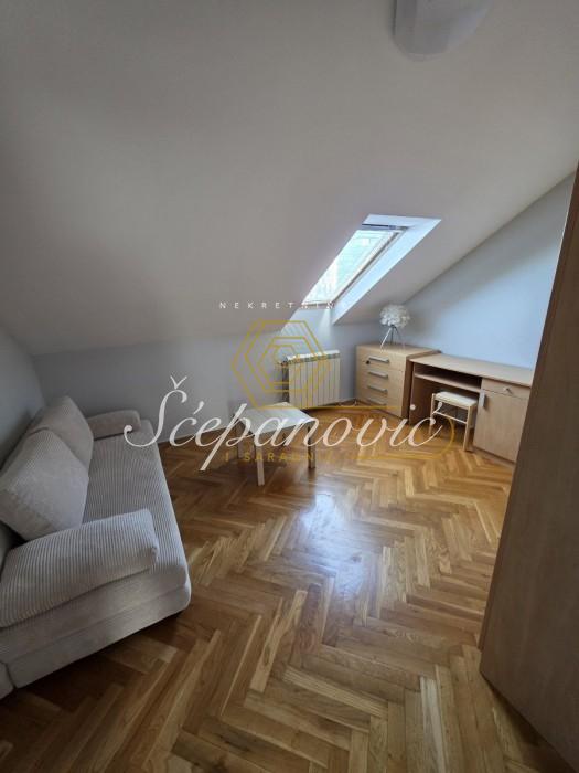 Stan Prodaja Novi Sad Stan Prodaja Novi Sad 55 m2
