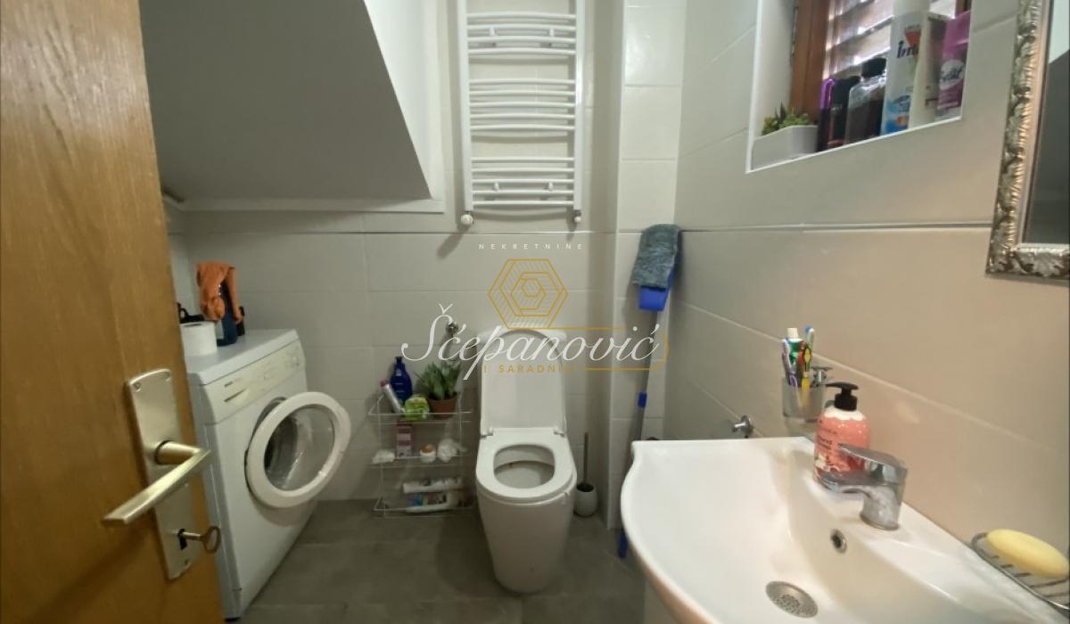 stanovi-izdavanje-beograd-vdw13x96Ak Kuća na prodaju, Čerević, Beočin, 102m², 265.000 €
