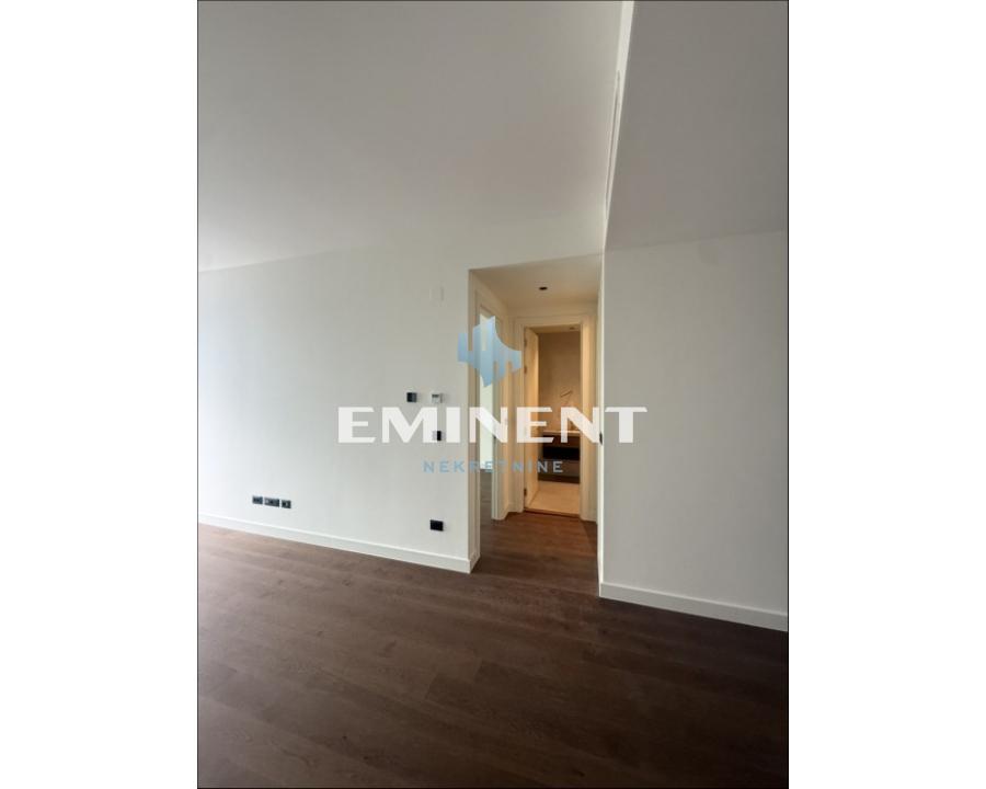 Stan Izdavanje Beograd Stan Izdavanje Beograd Beograd na Vodi 71 m2