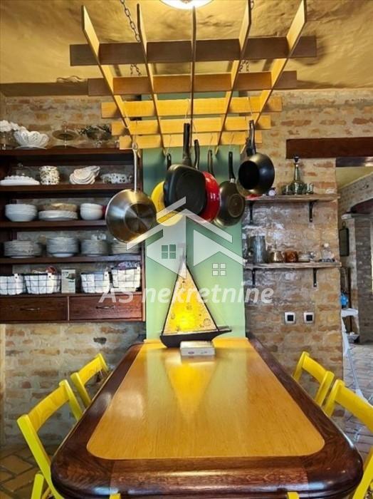 stanovi-izdavanje-beograd-wPCs38otuG Kuća za izdavanje, Jajinci, Beograd, 367m², 3.500 €/mes