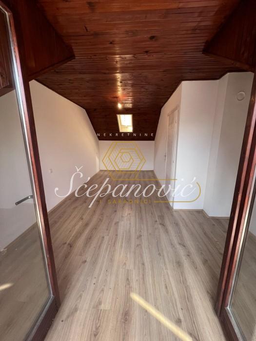 Kuća Prodaja Novi Sad Kuća Prodaja Novi Sad 19 m2