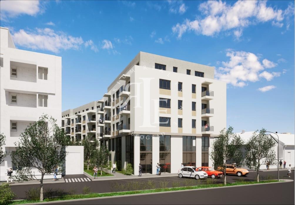 stanovi-izdavanje-beograd-wjSYnslzjL Stan Prodaja Stara Pazova 60 m2