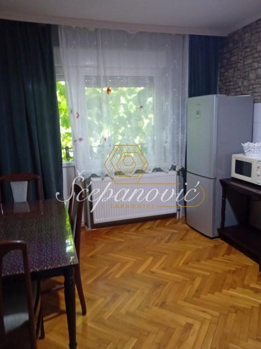 Kuća Prodaja Vrbas Kuća Prodaja Vrbas 200 m2