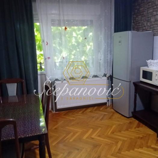 Kuća Prodaja Vrbas  200 m2