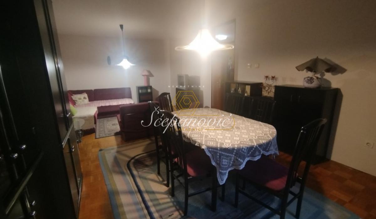 Stan Izdavanje Novi Sad Stan Izdavanje Novi Sad Tozin Sokak 60 m2