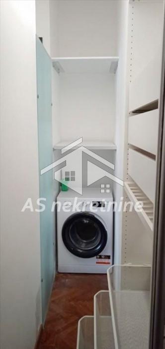 Dvosoban stan za izdavanje, Skupština, Beograd, 67m², 1.080 €/mes