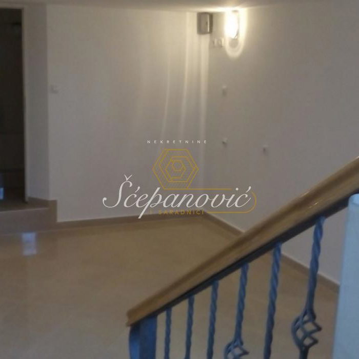 Lokal na prodaju, Podbara, Novi Sad, 46m², 130.000 €