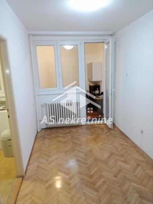 Lokal za izdavanje, 27. Marta, Beograd, 80m², 1.200 €/mes