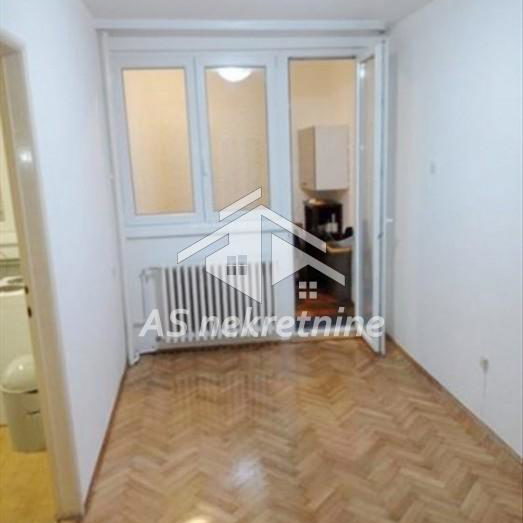 Lokal za izdavanje, 27. Marta, Beograd, 80m², 1.200 €/mes