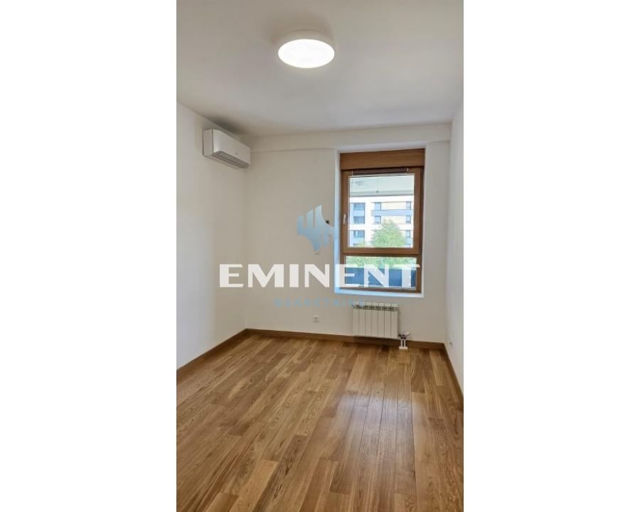 stanovi-izdavanje-beograd-z3DaQ8Ct4n Stan Izdavanje Beograd Blok 65 107 m2