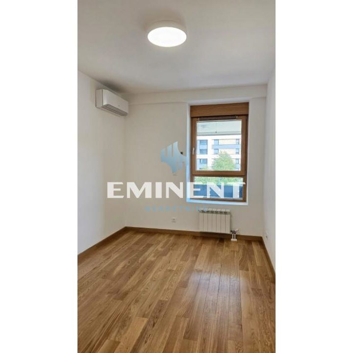 Stan Izdavanje Beograd Blok 65 107 m2