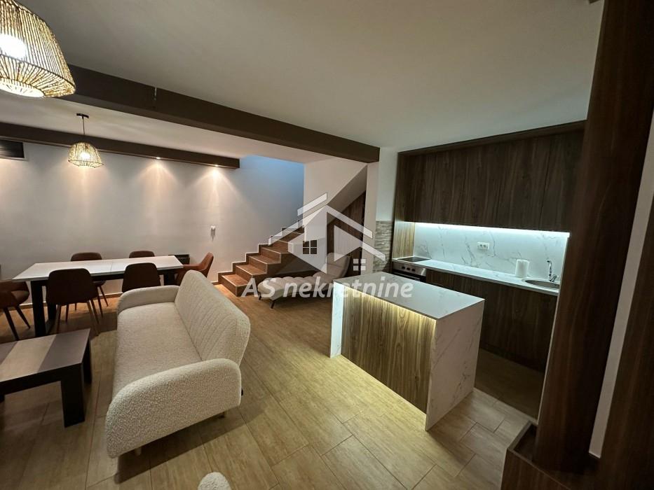 Kuća Izdavanje Beograd Kuća Izdavanje Beograd 185 m2