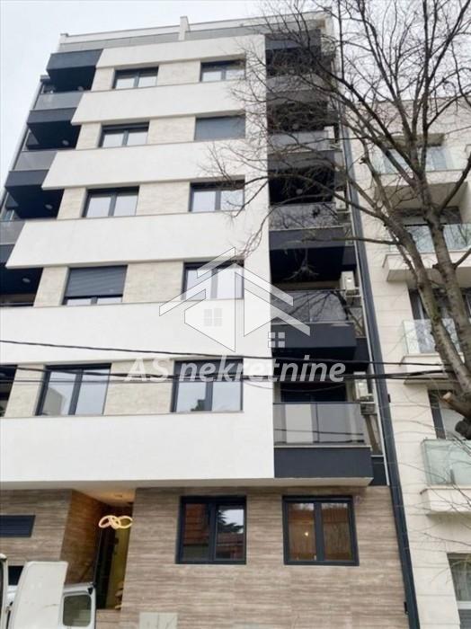 stanovi-izdavanje-beograd-zlO5HFJYsm Dvosoban stan za izdavanje, Neimar, Beograd, 48m², 900 €/mes