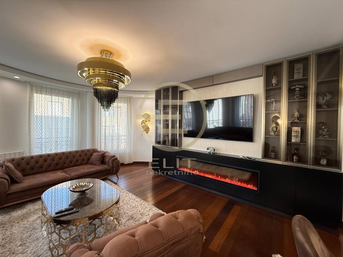 Stan Izdavanje Novi Sad Stan Izdavanje Novi Sad Socijalno 116 m2