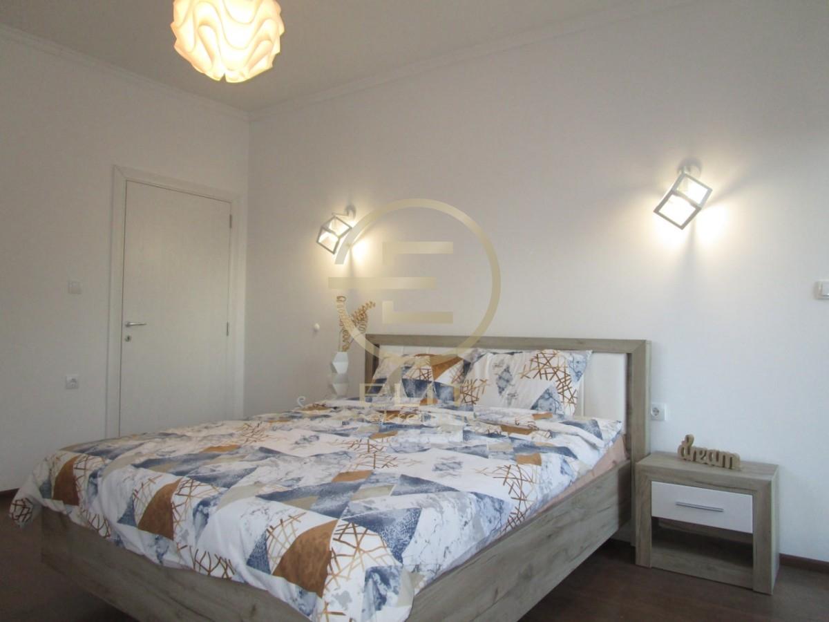 stanovi-izdavanje-bmjasvoOCa Kuća na prodaju, Alibegovac, Novi Sad, 212m², 450.000 €