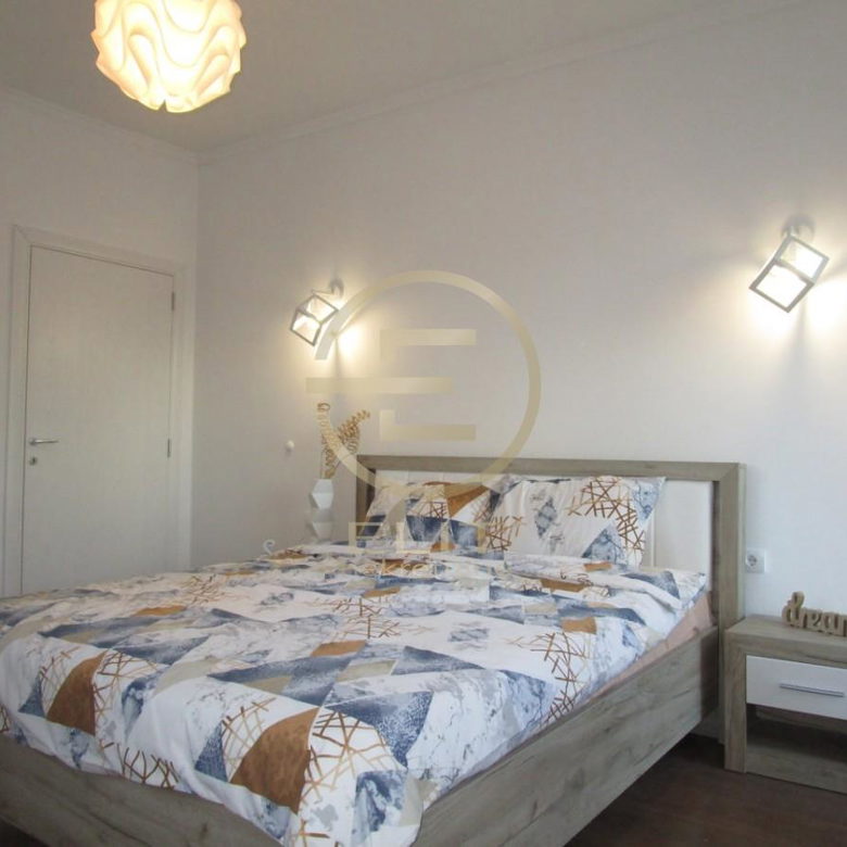 Kuća na prodaju, Alibegovac, Novi Sad, 212m², 450.000 €