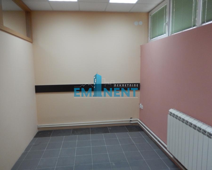 Lokal Prodaja Beograd Lion 190 m2