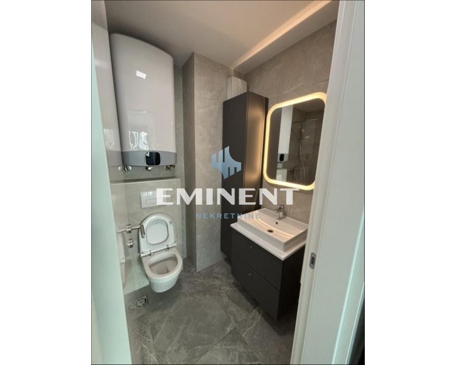 Stan Izdavanje Beograd Stan Izdavanje Beograd 120 m2