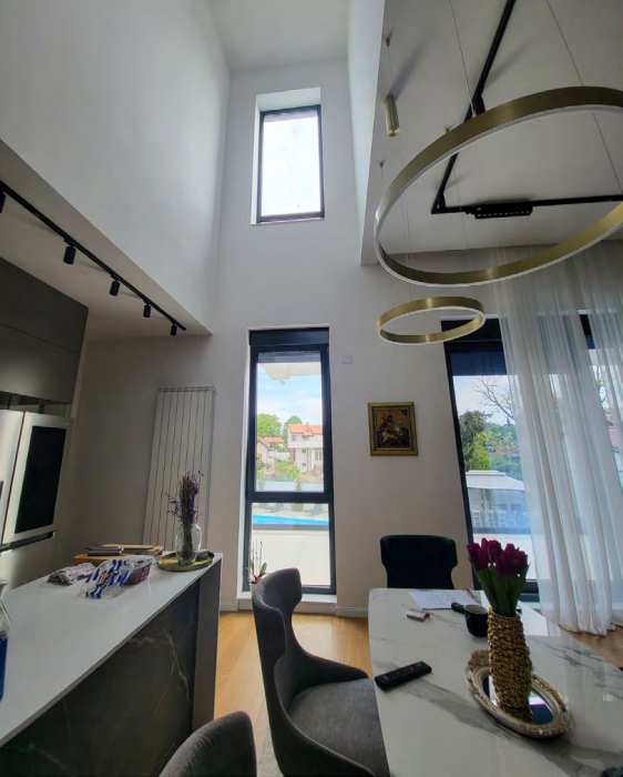 Kuća Prodaja Novi Sad Kuća Prodaja Novi Sad 349 m2