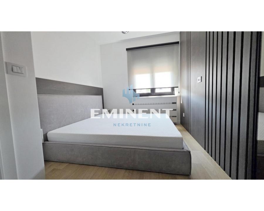 Stan Izdavanje Beograd Stan Izdavanje Beograd Humska 80 m2