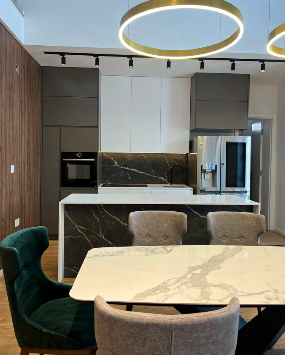 stanovi-izdavanje-dDnWDX67lf Kuća Prodaja Novi Sad 349 m2