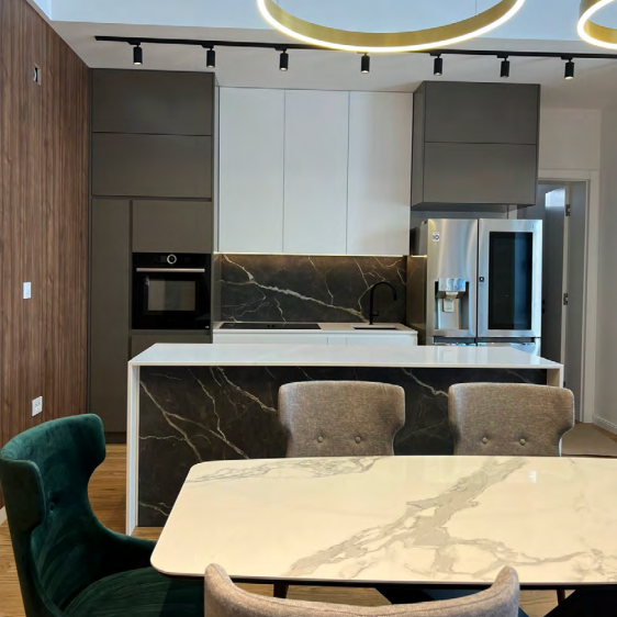 Kuća Prodaja Novi Sad  349 m2