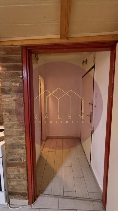 stanovi-izdavanje-dmncD8aELx Stan Izdavanje Beograd Centar (Savski Venac) 53 m2