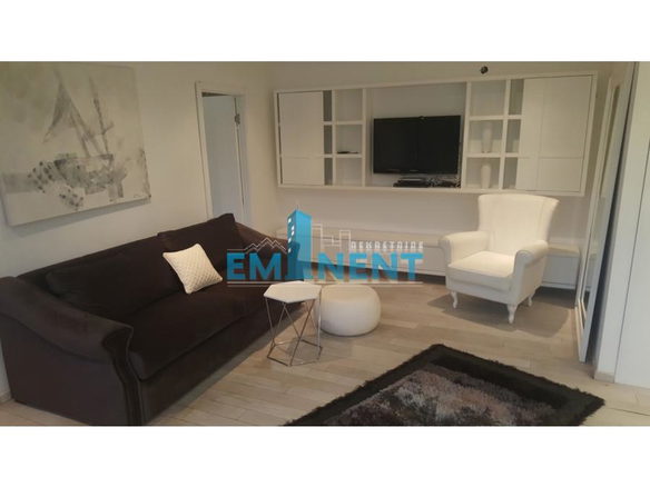 Stan Prodaja Beograd Filmski Grad 49 m2
