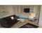 Stan Prodaja Beograd Filmski Grad 49 m2