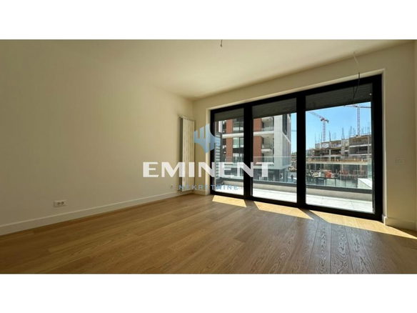 Stan Prodaja Beograd  40 m2
